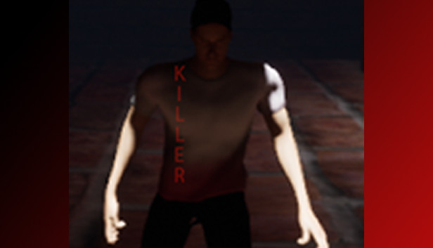 KILLER Steam capsule image