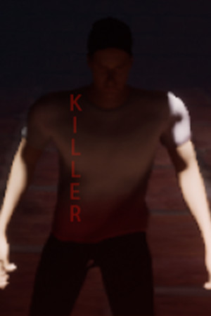 KILLER