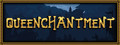 Queenchantment