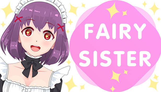 Fairy Sister