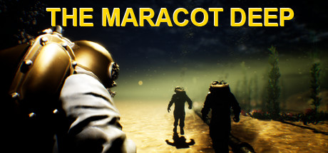 Baixar The Maracot Deep Torrent