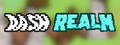 Game 1693540