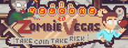 Zombie Vegas