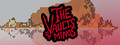 The Vaults of Minos