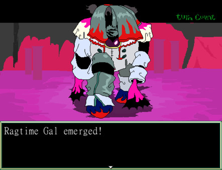 Steam Labs Micro Trailers