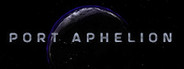 Port Aphelion