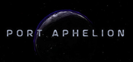 Port Aphelion