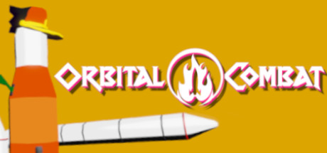 Orbital Combat