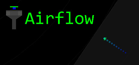 Airflow