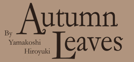 Autumn Leaves