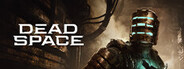 Dead Space