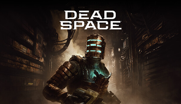 Dead Space: Horror Games