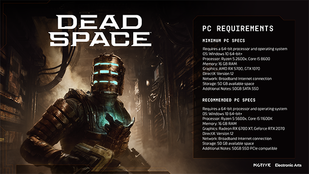 Dead_Space_PC_Specs_610px_STEAM_updated.png