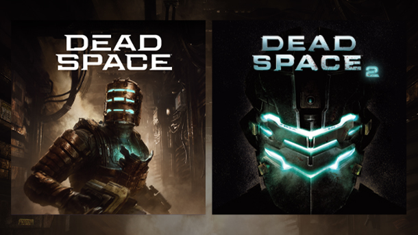 steam/apps/1693980/extras/Dead_Space_Pre-order_610x343__3_.jpg?t=1669998893