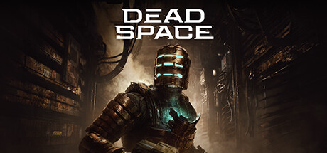 Finish Dead Space