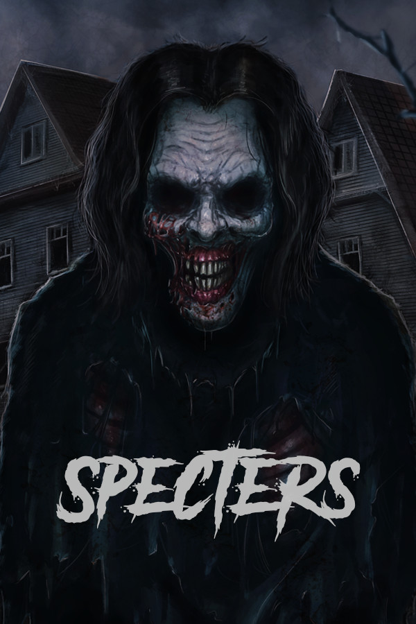 Specters