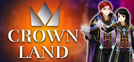 Crown Land Cover Image