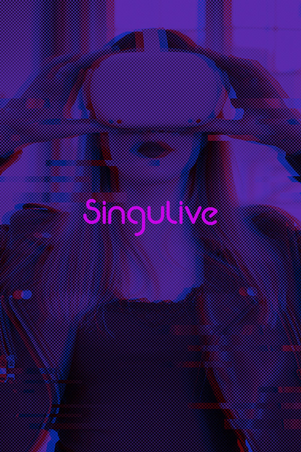 Singulive