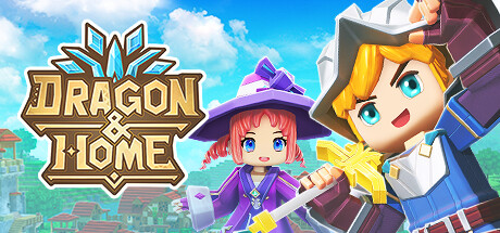 mmorpg play as a dragon mmorpg play as a dragon