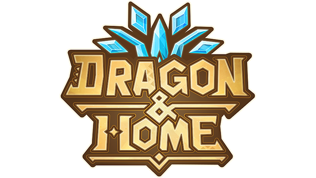 Dragon And Home on Steam
