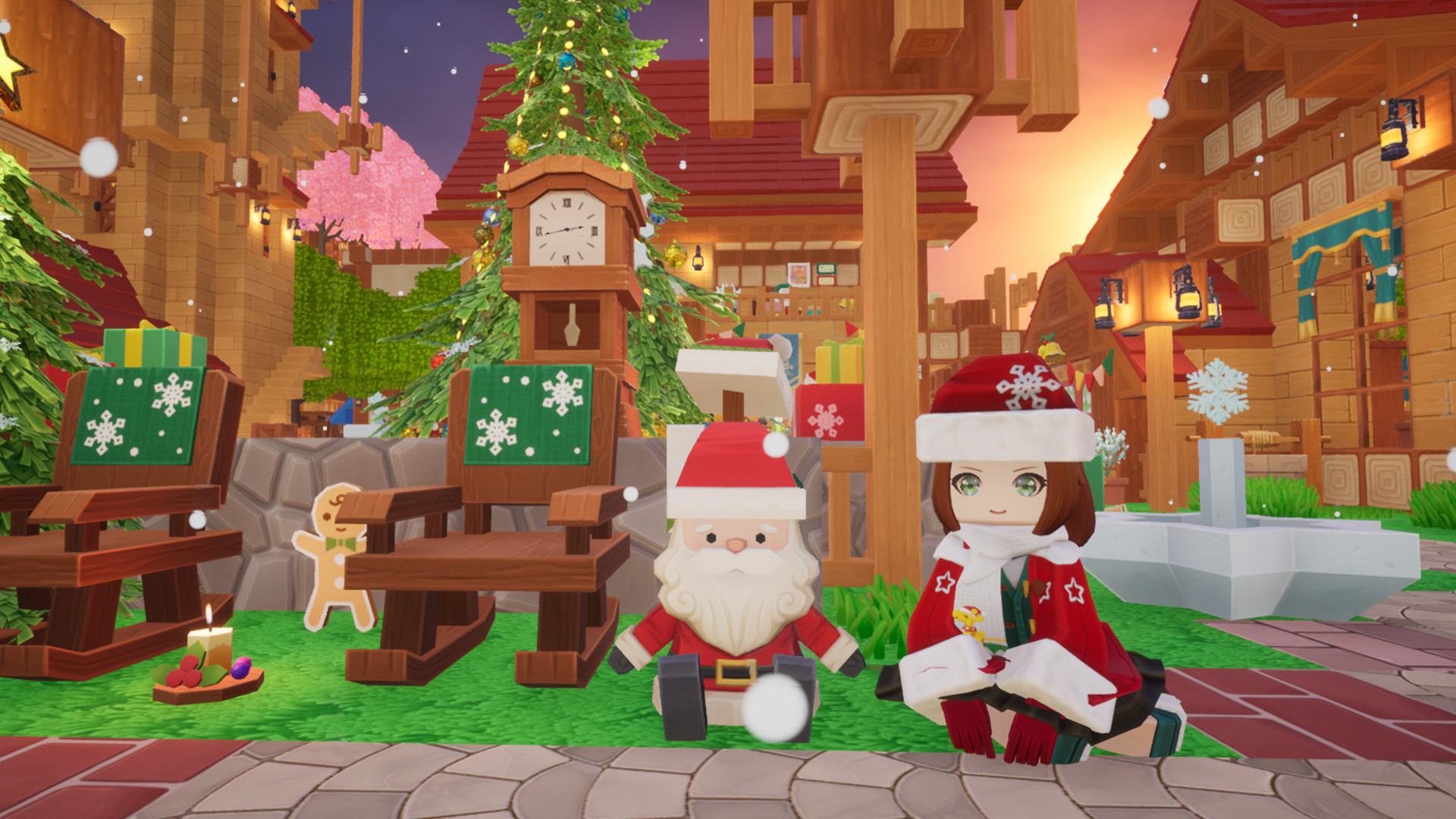 animal crossing ios north america release date animal crossing ios north america release date