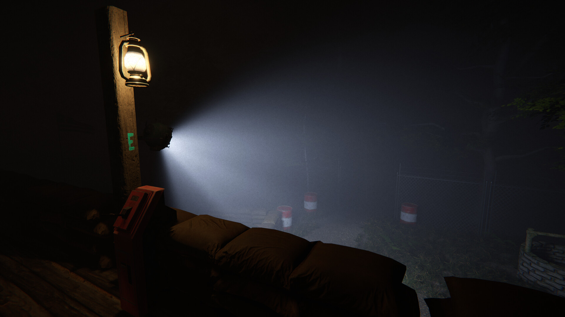 《阿布托斯秘站/深山哨戒(Abtos Covert)》|Build 13478758|中文|免安装硬盘版 《阿布托斯秘站/深山哨戒(Abtos Covert)》|Build 13478758|中文|免安装硬盘版