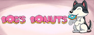 DOG'S DONUTS