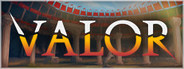 Valor