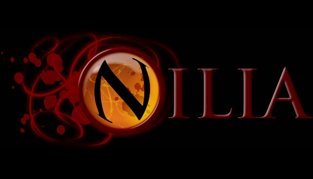 Nilia Steam capsule image