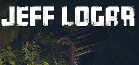 Jeff Logar header