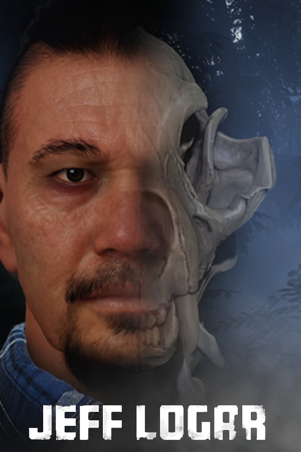 Jeff Logar