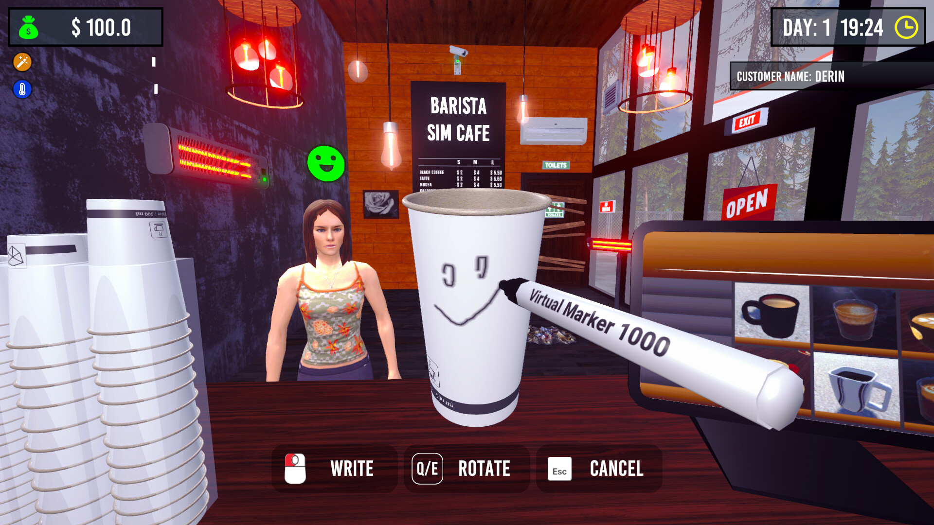 barista-simulator-on-steam