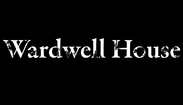 Wardwell House VR Steam capsule image