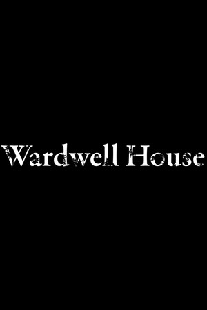 Wardwell House VR cover art
