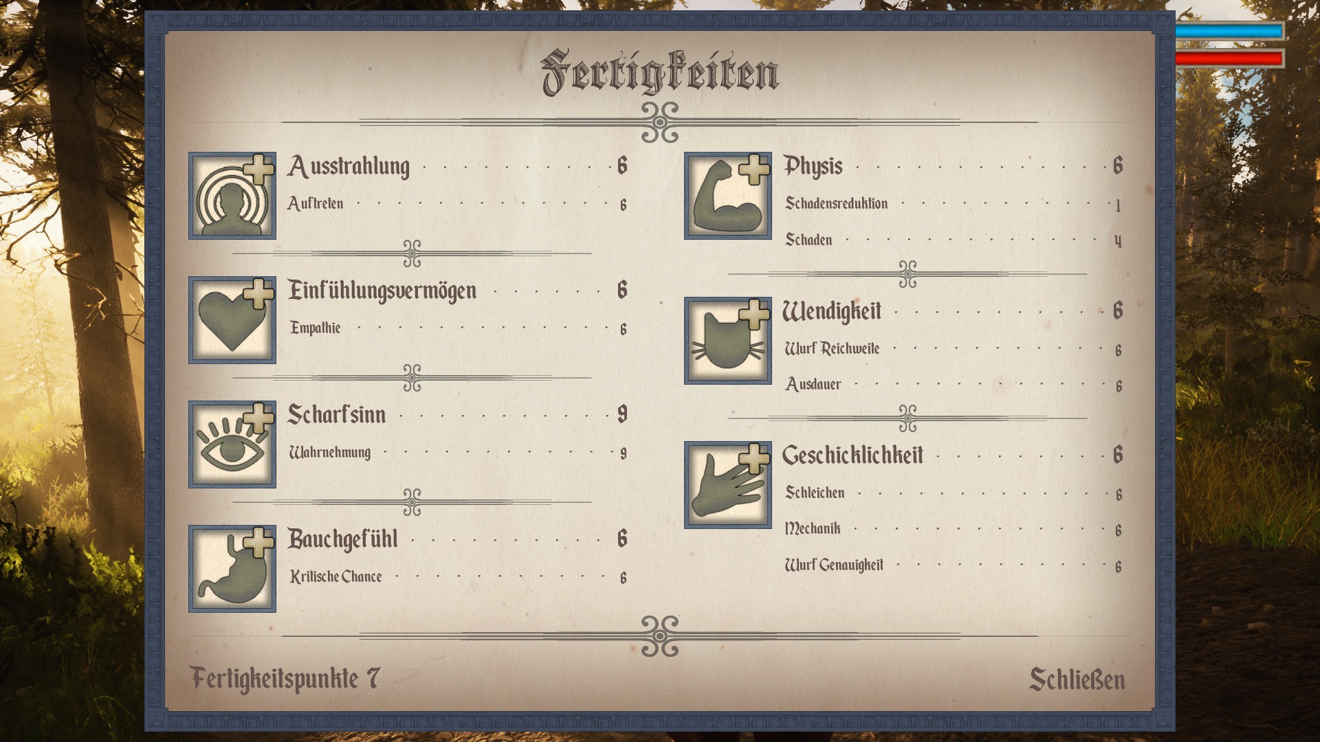 mount and blade 1866