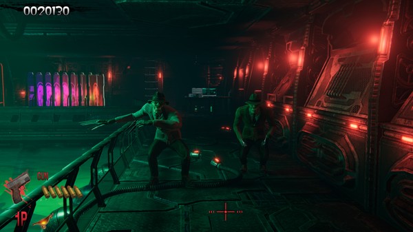 House Of The Dead Remake Game Download For PC 3 house-of-the-dead-remake-pc-game-download-3