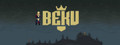 Beku