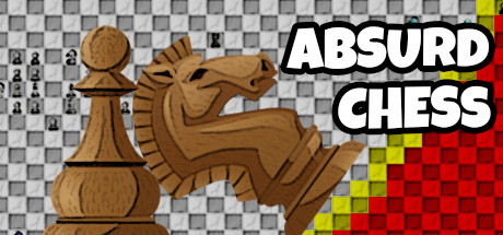 Absurd Chess header