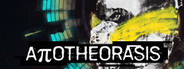 Apotheorasis
