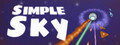 Simple Sky