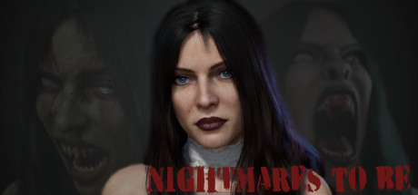 Nightmares to be header