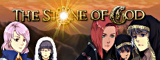 The Stone of God on Steam