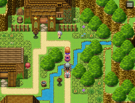 Steam Labs Micro Trailers