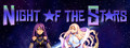 Night of the Stars