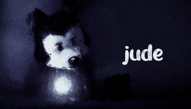 Jude Steam capsule image