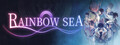 Rainbow Sea