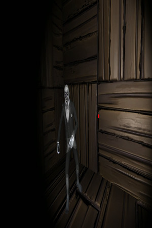 SlapBR