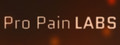 Pro Pain Labs