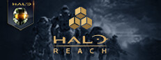 Halo: Reach Mod Tools – MCC