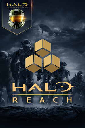 Halo: Reach Mod Tools - MCC